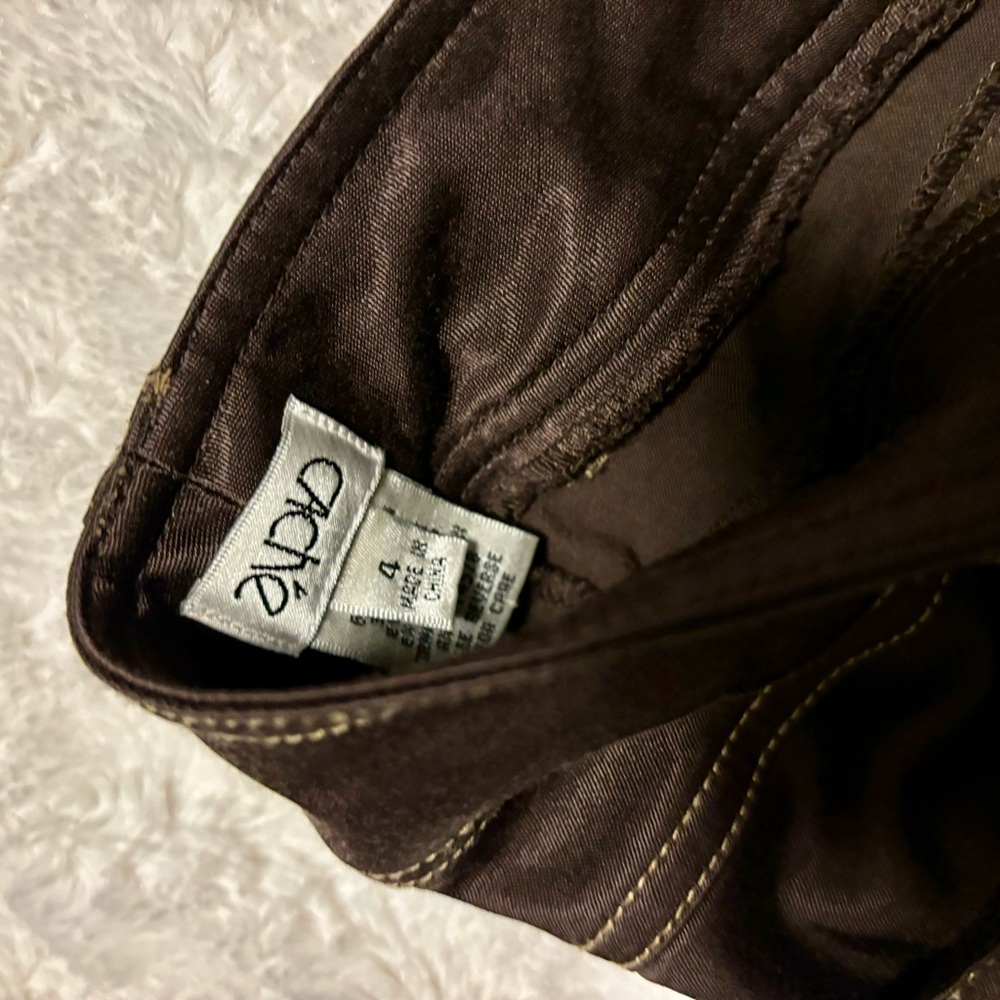 CACHE Pants - Picture 3 of 11